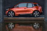 BMW i3 2014 года